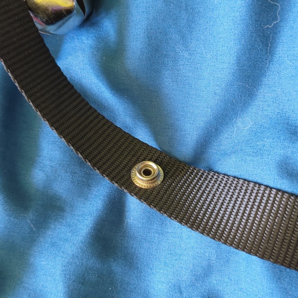 Duke and Dixie Potty Bells - Picture 3 of 4